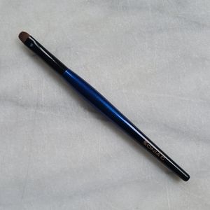 COPY - Sonia G Sky Set Flat Definer Eyeshadow Brush